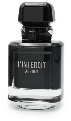 GIVENCHY L'Interdit Absolu EdP 50 ml