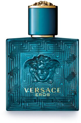 VERSACE Eros EdT 50 ml