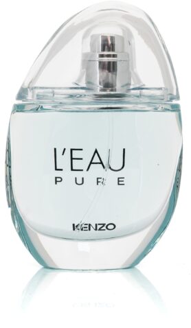 KENZO L’Eau Pure EdP 50 ml