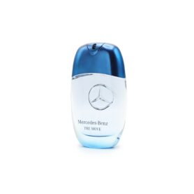 MERCEDES-BENZ The Move EdT 100 ml