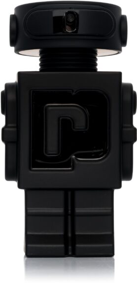 PACO RABANNE Phantom Parfum 50 ml