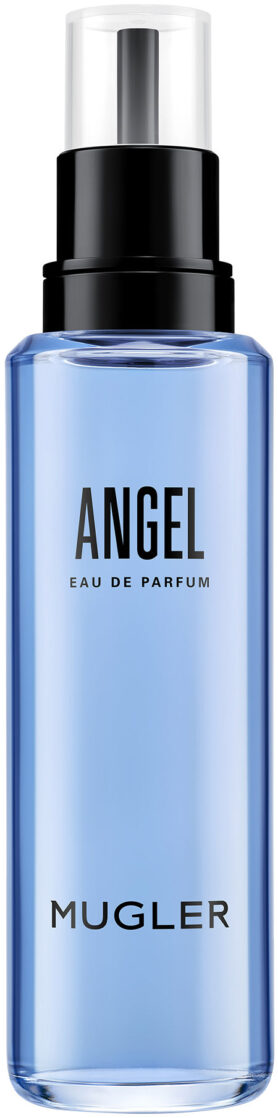 MUGLER Angel EdP Refill 100 ml