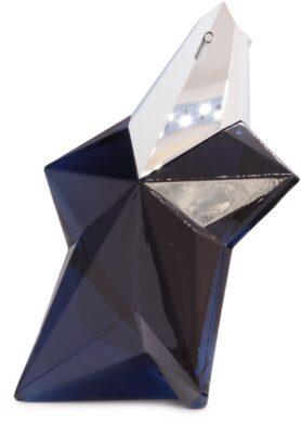 MUGLER Angel Elixir EdP 100 ml