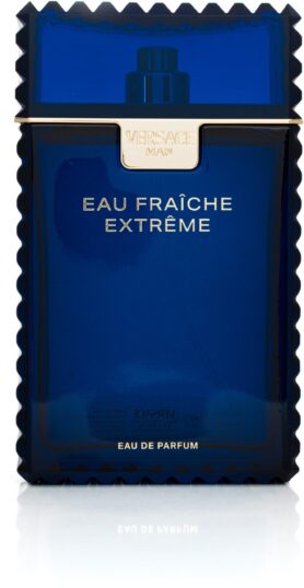VERSACE Eau Fraiche Extreme EdP 200 ml
