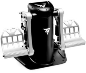 Thrustmaster TPR Směrovka pro PC