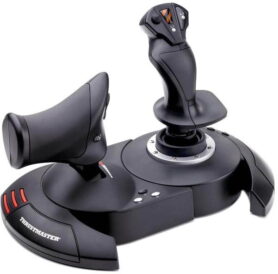 Thrustmaster T.Flight Hotas X