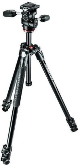 MANFROTTO MK 290XTA3-3W