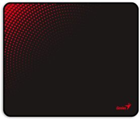 Genius G-Pad 230S černá