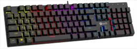 C-TECH Morpheus GKB-11 - CZ/SK