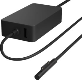 Microsoft Surface 65W Power Supply