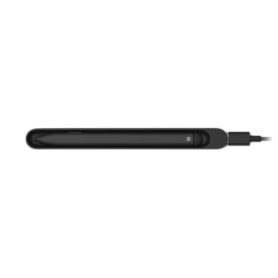 Microsoft Surface Slim Pen Charger - Pro Surface Pen