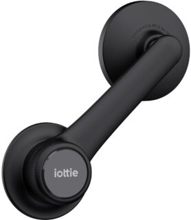 iOttie Terus MagSafe Magnetic Monitor Mount