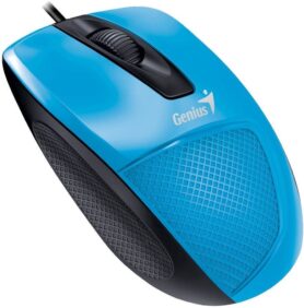 Genius DX-150X modrá