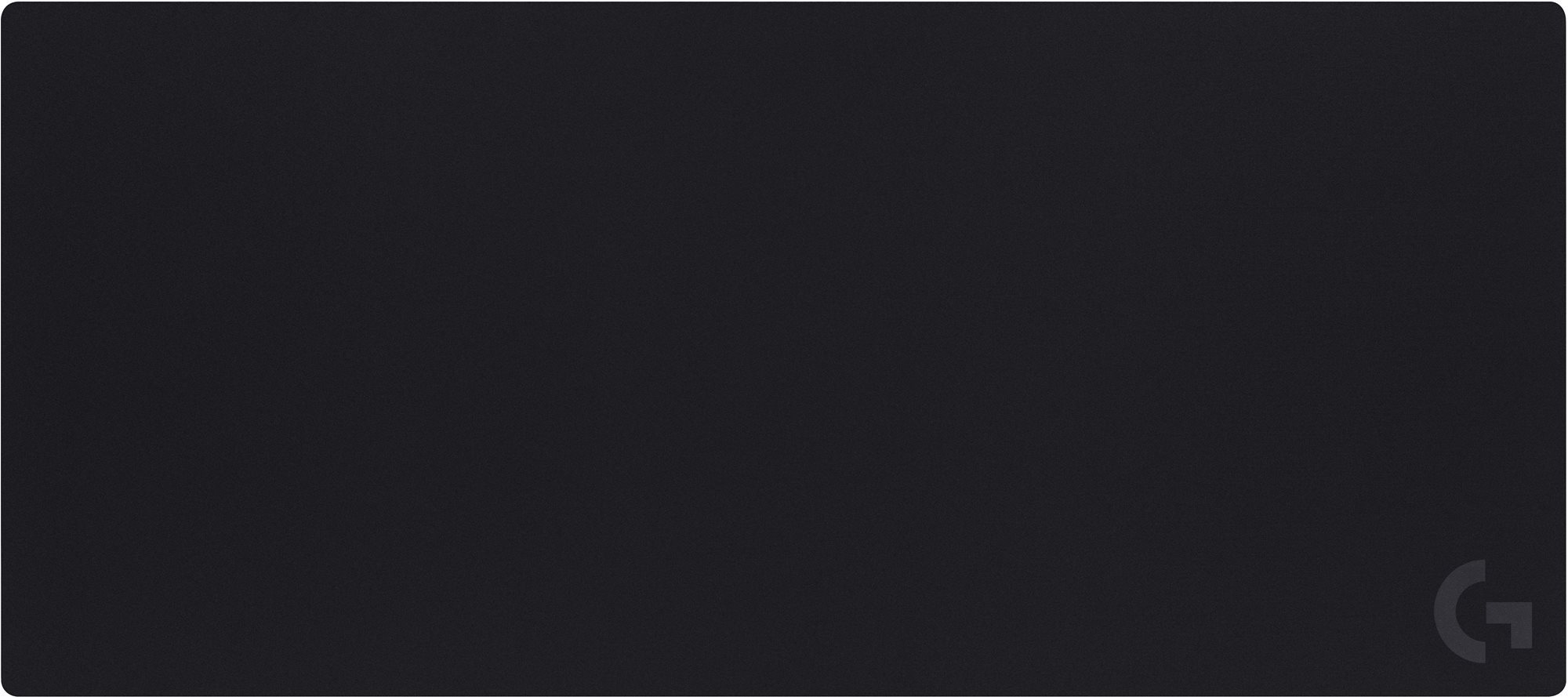 Logitech G840 XL Cloth Gaming Mouse Pad