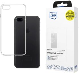3MK Armor Case pro Apple iPhone SE 2020/2022