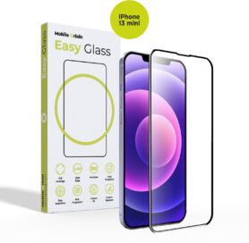 Mobile Origin EasyGlass iPhone 13 mini