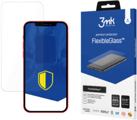 3MK FlexibleGlass pro Apple iPhone 13 / 13 PRO