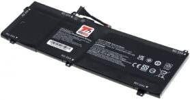 T6 Power pro notebook Hewlett Packard 808396-422, Li-Poly, 4210 mAh (64 Wh), 15,2 V