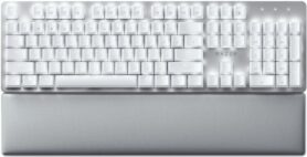 Razer Pro Type Ultra - US INTL