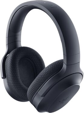 Razer Barracuda X (2022) - Black