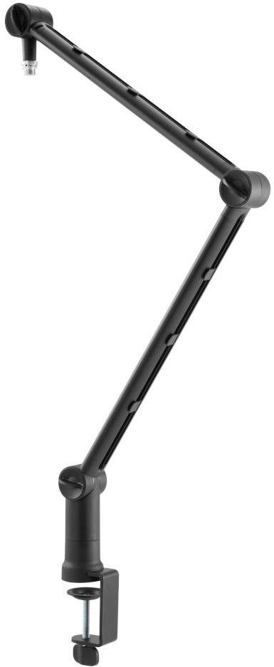 MOZOS SB37