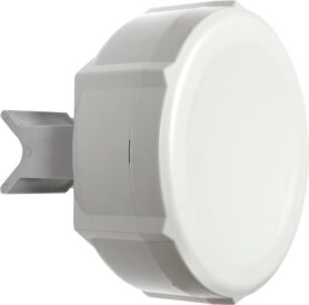 MikroTik RBSXTG-5HPacD-SA, SXT SA5 ac