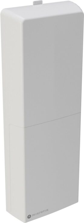 Mikrotik FTC11XG