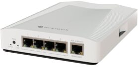 Mikrotik CRS304-4XG-IN