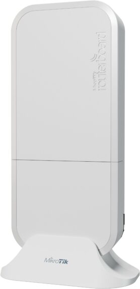 Mikrotik wAPG-5HaxD2HaxD