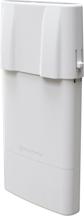 Mikrotik L11UG-5HaxD-NB