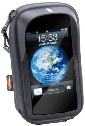 KAPPA KS955B držák smartphone
