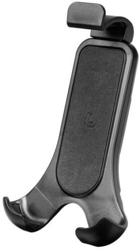 Lampa Držák na smartphone OPTI CASE AIRFLOW