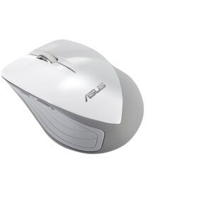 ASUS WT465 V2 bílá