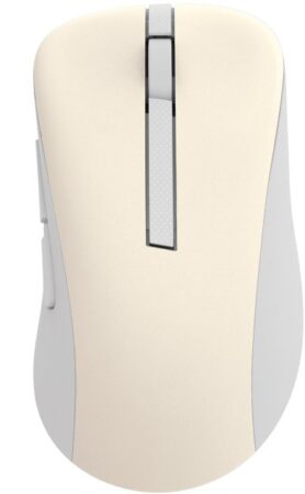 ASUS MD102 bežová