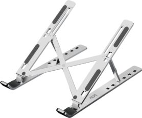 AOC L2 Laptop Stand