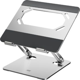 AOC L1 Laptop Stand