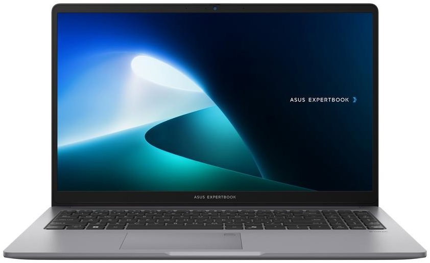 ASUS ExpertBook P1 P1503CVA-S7C38256X Misty Grey