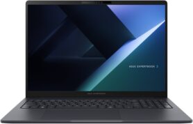 ASUS ExpertBook B3 B3605CVA-MB0057X Gentle Grey