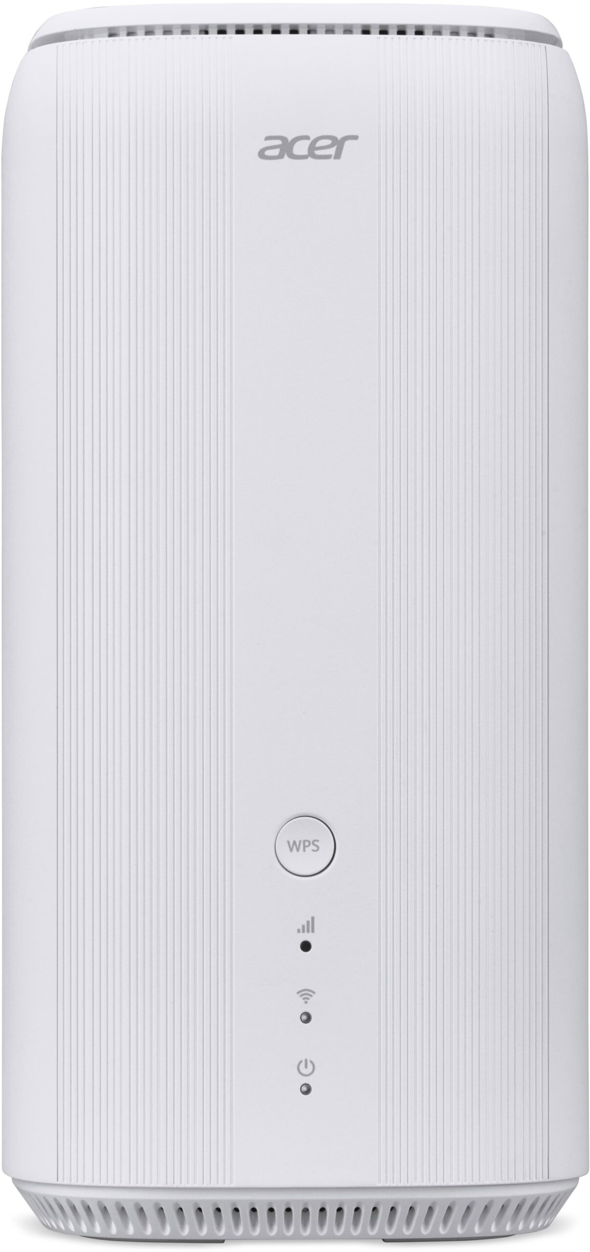 Acer Connect X6E 5G CPE Router
