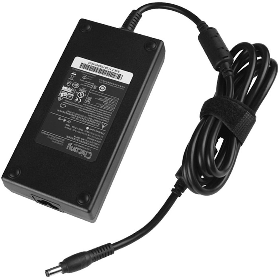 GIGABYTE ORIG. 180W 20V