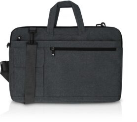 NEDIS NBBG17150BK 17.3" černá