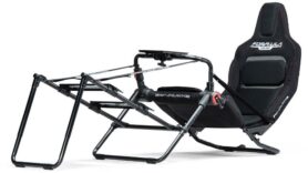 Next Level Racing Formula LITE Pro (NLR-S038)