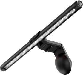 ASUS ROG Aura Monitor Light Bar ALB01