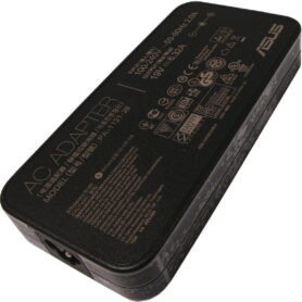 ASUS 120W orig. ASUS (konektor 5,50/2,50 mm)