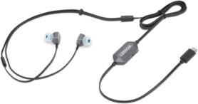 Lenovo Legion E510 7.1 RGB Gaming In-Ear