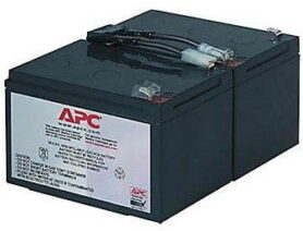 APC RBC6