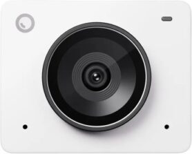 OBSBOT Meet 2 White