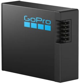 GoPro Baterie Enduro pro HERO13 Black