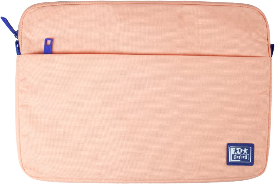 OXFORD 16" broskvové