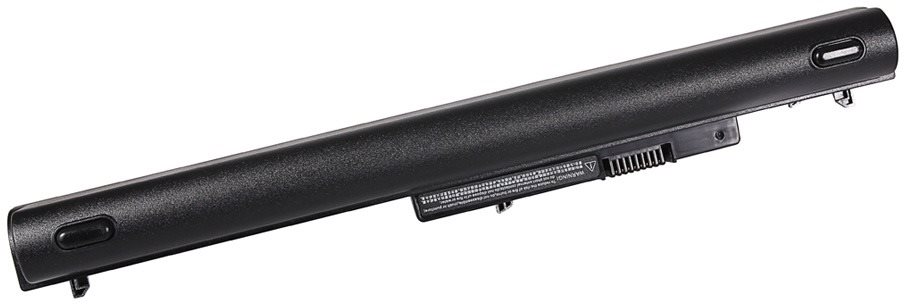 PATONA pro HP Pavilion 14 5200mAh Li-Ion 14,4V PREMIUM LA04